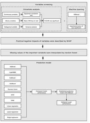 A Machine Learning Model to Predict Risperidone Active Moiety Concentration Based on Initial Therapeutic Drug Monitoring